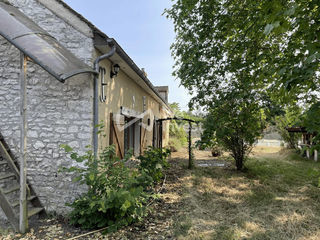  Maison � vendre 7 pi�ces 177 m�