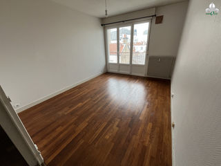  Appartement � vendre 2 pi�ces 51 m�