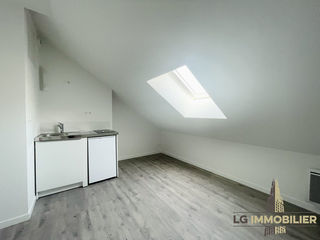  Appartement � louer 1 pi�ce 20 m�