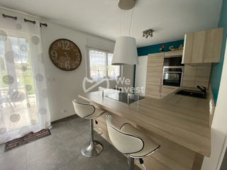  Maison � vendre 5 pi�ces 111 m�