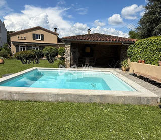  Maison � vendre 8 pi�ces 260 m�