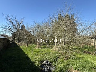  Maison � vendre 3 pi�ces 78 m�