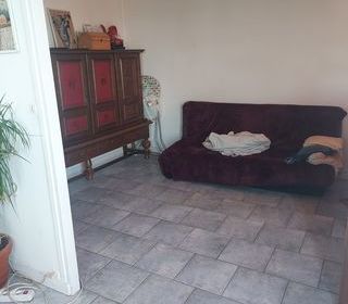  Appartement � vendre 4 pi�ces 65 m�