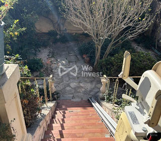  Maison � vendre 6 pi�ces 200 m�