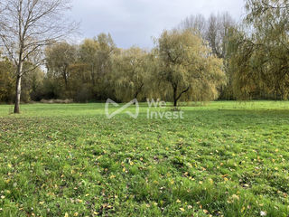  Terrain � vendre 2385 m�