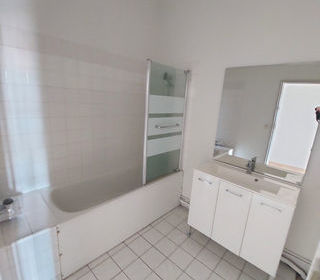  Appartement � vendre 2 pi�ces 69 m�