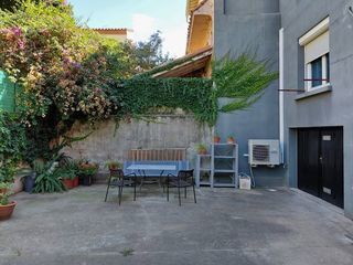  Immeuble � vendre 128 m�