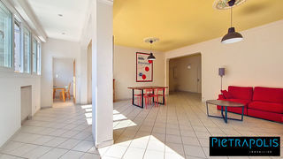  Appartement � vendre 5 pi�ces 156 m�