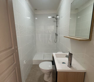  Immeuble � vendre 290 m�