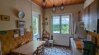  Maison � vendre 6 pi�ces 127 m�