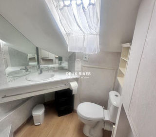  Appartement � vendre 2 pi�ces 30 m�