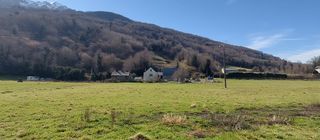  Maison � vendre 3 pi�ces 52 m�