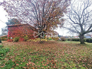  Maison � vendre 6 pi�ces 175 m�