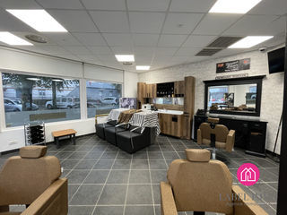  Immeuble � vendre 200 m�