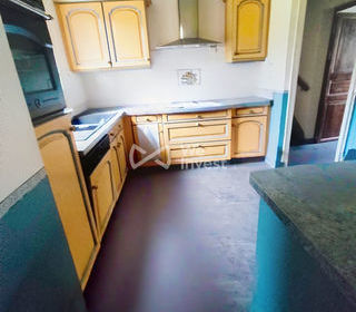  Maison � vendre 8 pi�ces 183 m�