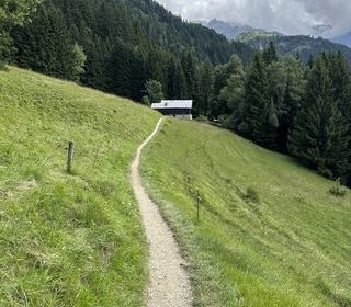  Maison � vendre 2 pi�ces 200 m�