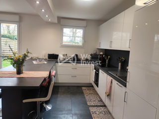  Appartement � vendre 3 pi�ces 71 m�