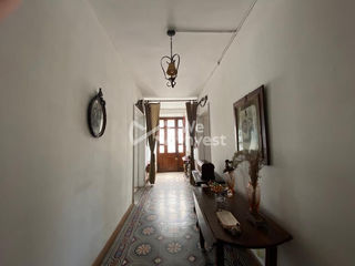  Maison � vendre 5 pi�ces 154 m�