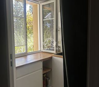  Maison � vendre 2 pi�ces 49 m�