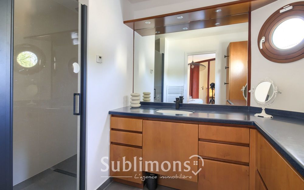 � vendre  Maison Arradon (56610)