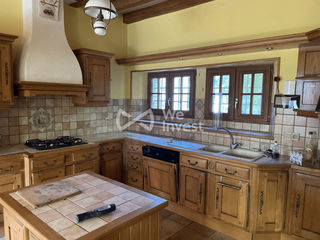  Maison � vendre 7 pi�ces 177 m�