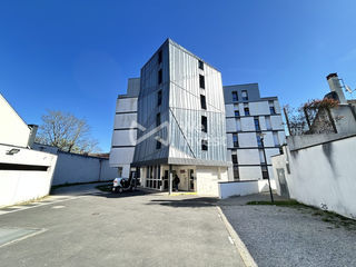  Appartement � vendre 1 pi�ce 19 m�