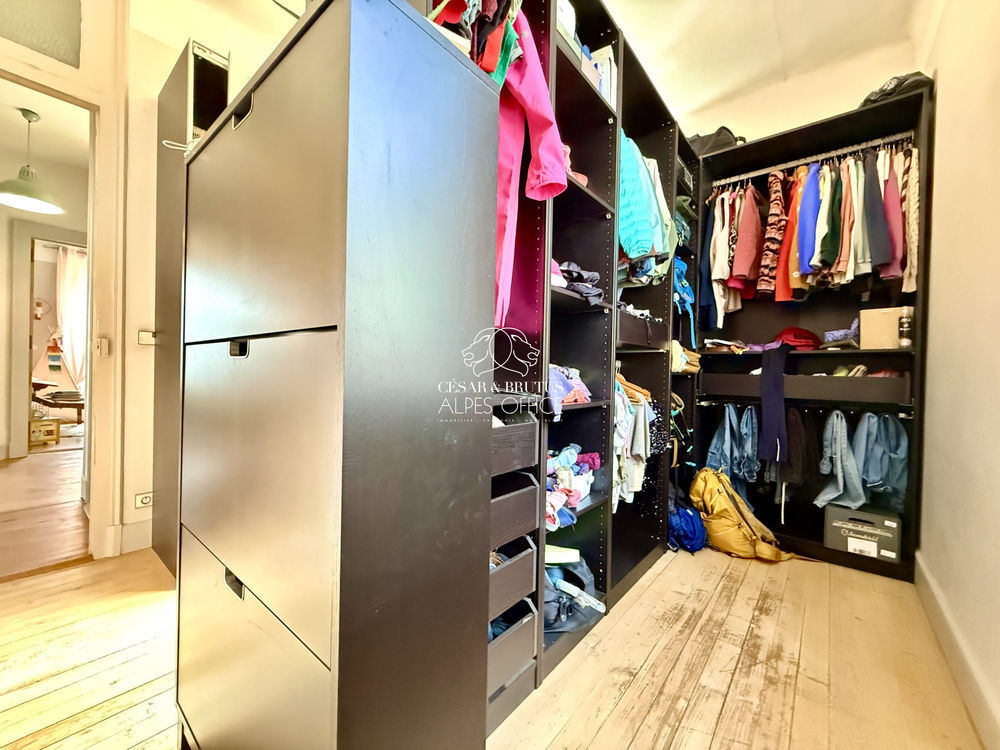 � vendre  Maison Sallanches (74700)