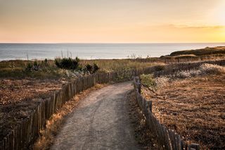  Maison � vendre 3 pi�ces 37 m�