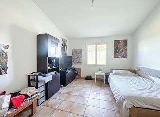  Maison � vendre 4 pi�ces 95 m�