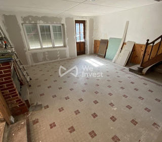  Maison � vendre 5 pi�ces 135 m�