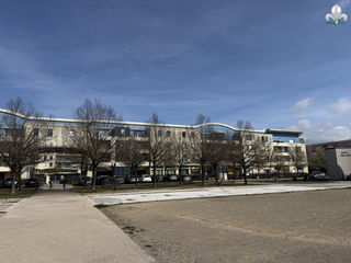  Appartement � vendre 2 pi�ces 48 m�