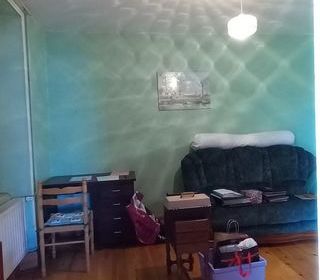  Maison � vendre 4 pi�ces 106 m�