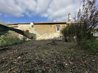  Maison � vendre 4 pi�ces 90 m�