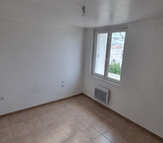  Immeuble � vendre 180 m�