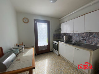  Maison � vendre 6 pi�ces 90 m�