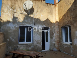  Maison � vendre 7 pi�ces 206 m�