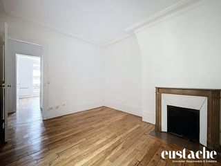  Appartement � vendre 3 pi�ces 47 m�