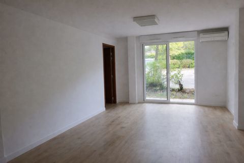 &Agrave; LOUER � BUREAUX 41 m&sup2; � ARRADON / VANNES OUEST (56) 560 56000 Vannes