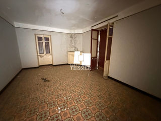  Maison � vendre 2 pi�ces 100 m�