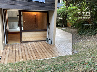  Appartement � louer 4 pi�ces 85 m�