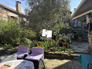  Maison � vendre 6 pi�ces 104 m�