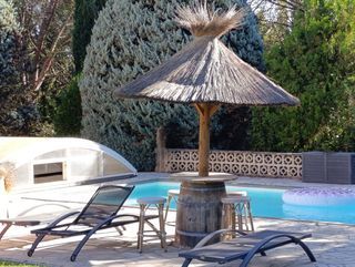  Maison � vendre 7 pi�ces 220 m�