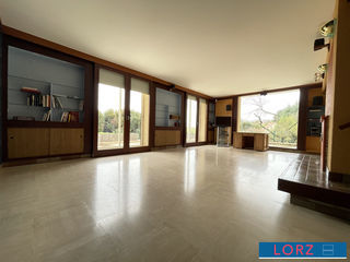  Maison � vendre 7 pi�ces 174 m�