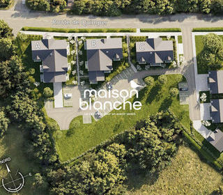  Appartement � vendre 1 pi�ce 28 m�