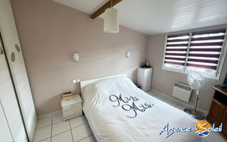  Maison � vendre 6 pi�ces 142 m�