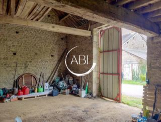  Maison � vendre 3 pi�ces 180 m�