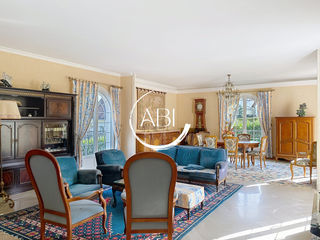  Maison � vendre 6 pi�ces 200 m�