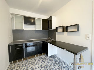  Appartement � louer 2 pi�ces 48 m�