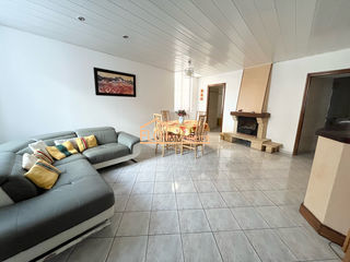  Appartement � vendre 5 pi�ces 147 m�