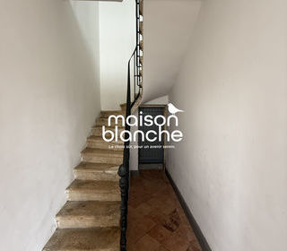  Maison � vendre 5 pi�ces 129 m�